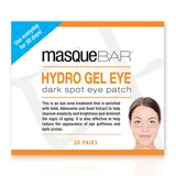 Hydro Gel Eye x 30 Pairs