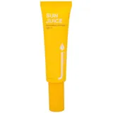 Skin Juice - Sun Juice Moisturiser SPF 15
