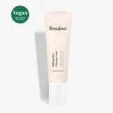 Bonjour - Melting Glow Calming Cream