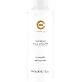 Elizabeth Grant - Suprême Cell Vitality Cleanser