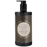 Emporium Classics Hand & Body Lotion Snow Gardenia