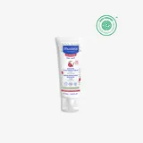 Mustela USA - Soothing Moisturizing Face Cream
