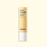Hanskin - Seven Layer Ceramide Lip Balm