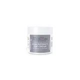 Skin Actives - High Potency EGF Cream