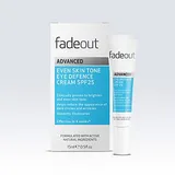Advanced Brightening Eye Defence Day Cream SPF20