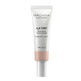 MADARA - H20 Hyaluron Tinted Serum | Certified Natural Make-Up