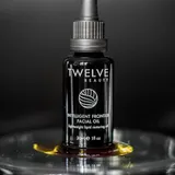 Twelve Beauty - Intelligent Frontier Facial Oil