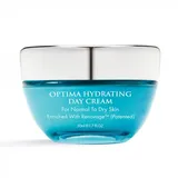 Optima Hydrating Day Cream Normal to Dry Skin