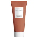 Comfort Zone - Body Strategist Thermo Cream
