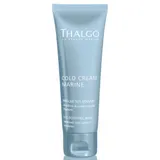 Thalgo - Cold Cream Marine SOS Soothing Mask