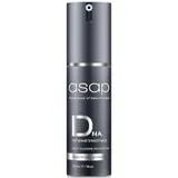 DNA Renewal Treatment