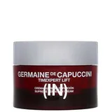 Germaine de Capuccini - Timexpert Lift Supreme Definition Cream