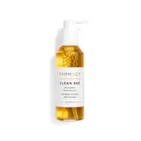 Farmacy Beauty - CLEAN BEE