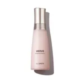 Mervie Actibiome Emulsion