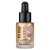 Glow & Dew It Luminous Concentrate Elixir