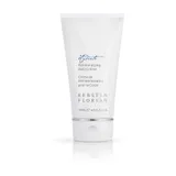 Kerstin Florian - Remineralizing Body Créme
