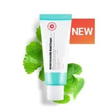 Madecassoside Hand Cream