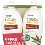 Rogé Cavaillès - Moisturizing Intimate Cleanser