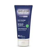 Men Active Fresh Shower Gel