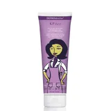 Dermadoctor - KP Duty Dermatologist Formulated Therapy for Dry, Rough, Bumpy Skin