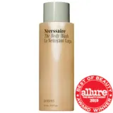 Nécessaire - The Body Wash - With Niacinamide