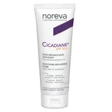 CICADIANE SOOTHING REPAIRING CARE SPF 50+