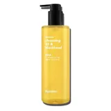 Hanskin - Cleansing Oil Blackhead PHA - Korean Beauty Skincare