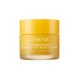 LANEIGE - TEST Lip Sleeping Mask