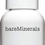 bareMinerals - Prime Time BB Primer-Cream Daily Defense Broad Spectrum SPF 30