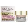LOreal Paris Age Perfect - Golden Age Day Cream