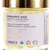 Truly - Pineapple Haze Sensitive Skin Body Balm