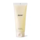 RNW - Clear Mild Peeling Gel