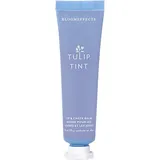 Bloomeffects - Tulip Tint Balm