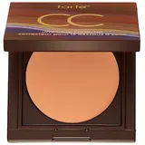Colored Clay CC Undereye Corrector
