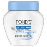 Face Cream Dry Skin