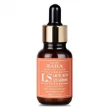 Cos De BAHA - Buy Cos De BAHA LS Lactic 12.5 Serum Australia - Korean Skin Care and Cosmetics