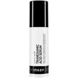 The INKEY List CA - Tranexamic Acid Serum