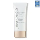jane iredale - Dream Tint Tinted Moisturizer - Dark SPF 15