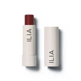 Balmy Tint Hydrating Lip Balm in Lady