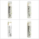 erinsfaces - Organic Lip Balm