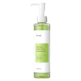iUNIK - Buy IUNIK Centella Green Fresh Cleansing Oil in Australia - Korean Beauty Skincare