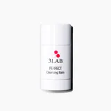 3LAB - Perfect Cleansing Balm