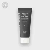 Bentolin Pore Clay Mask