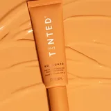 Live Tinted - Hueguard Mineral SPF SPF 30