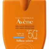 Sun Care SPF50+ Solar Reflex
