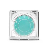 BECCA - Anti-Fatigue Under Eye Primer