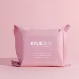 Makeup Removing Wipes