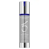 Retinol Skin Brightener 0.5%