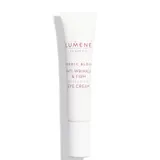 Nordic Bloom [LUMO] Anti-Wrinkle and Firm Moisturizing Eye Cream