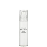 Boosting Liquid Mask